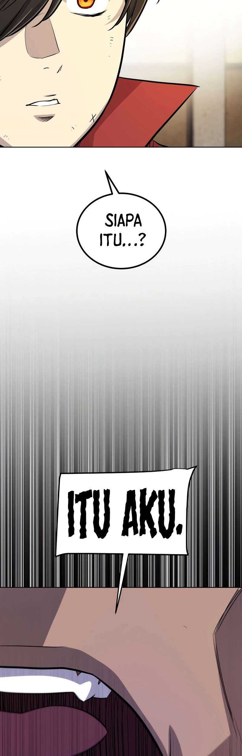 Overpowered Sword Chapter 108 Gambar 27