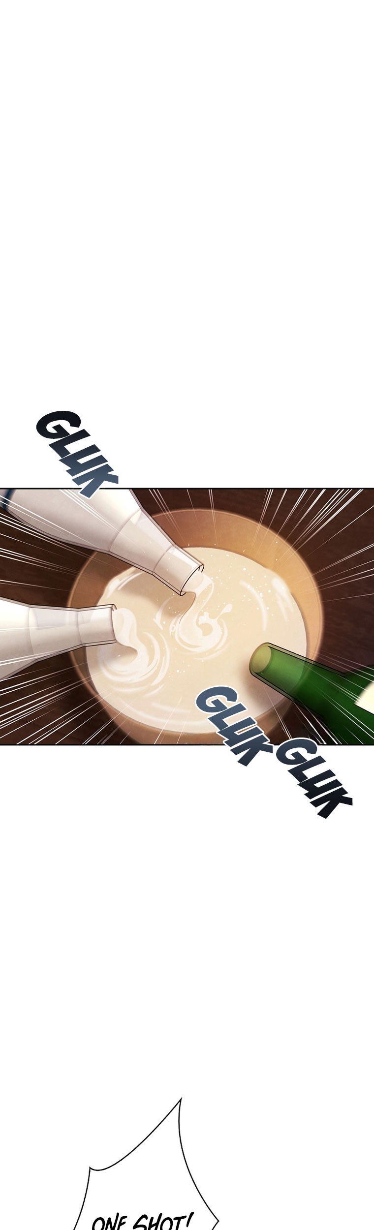 Manhwa Be the Actor Chapter 93 gambar nomor 2