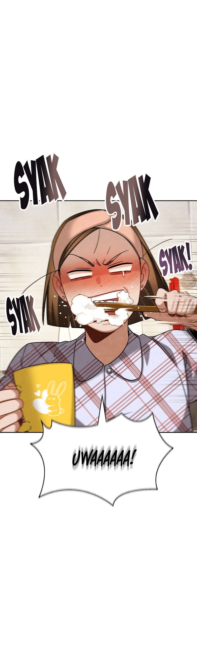 Be the Actor Chapter 93 Gambar 23