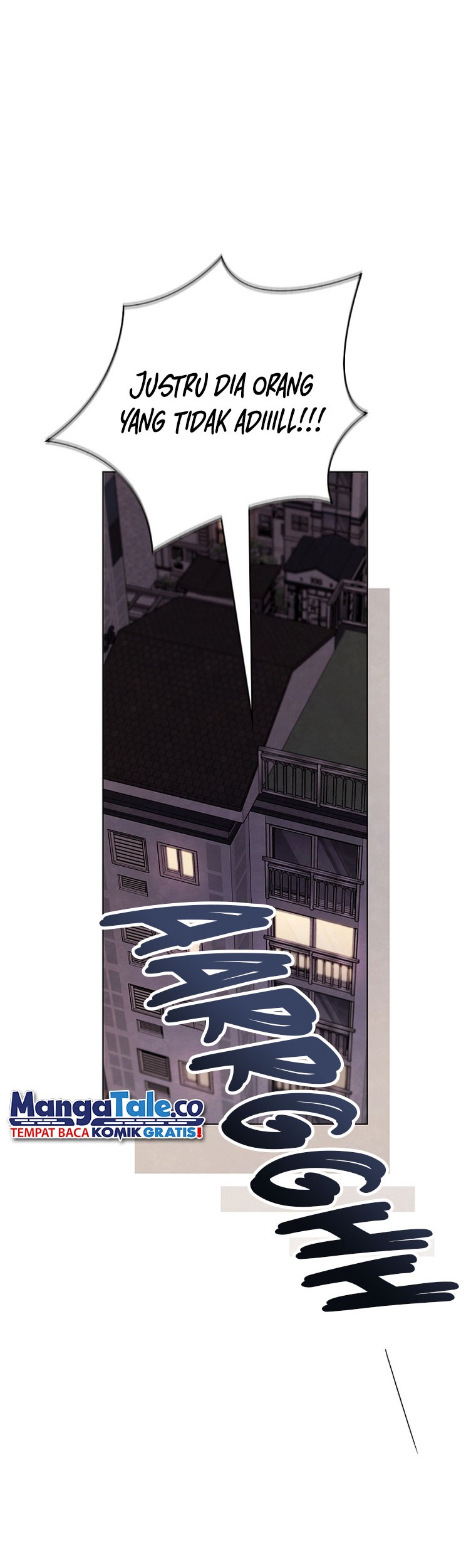 Be the Actor Chapter 93 Gambar 31