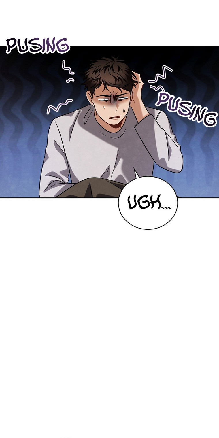 Be the Actor Chapter 93 Gambar 33