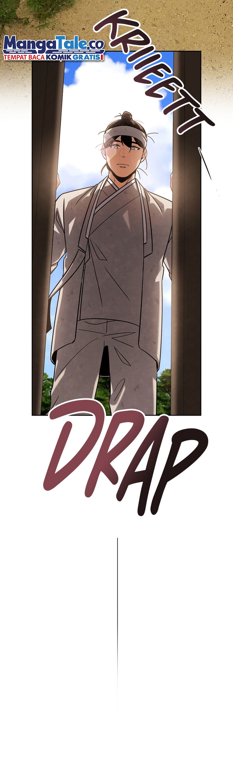 Be the Actor Chapter 93 Gambar 41