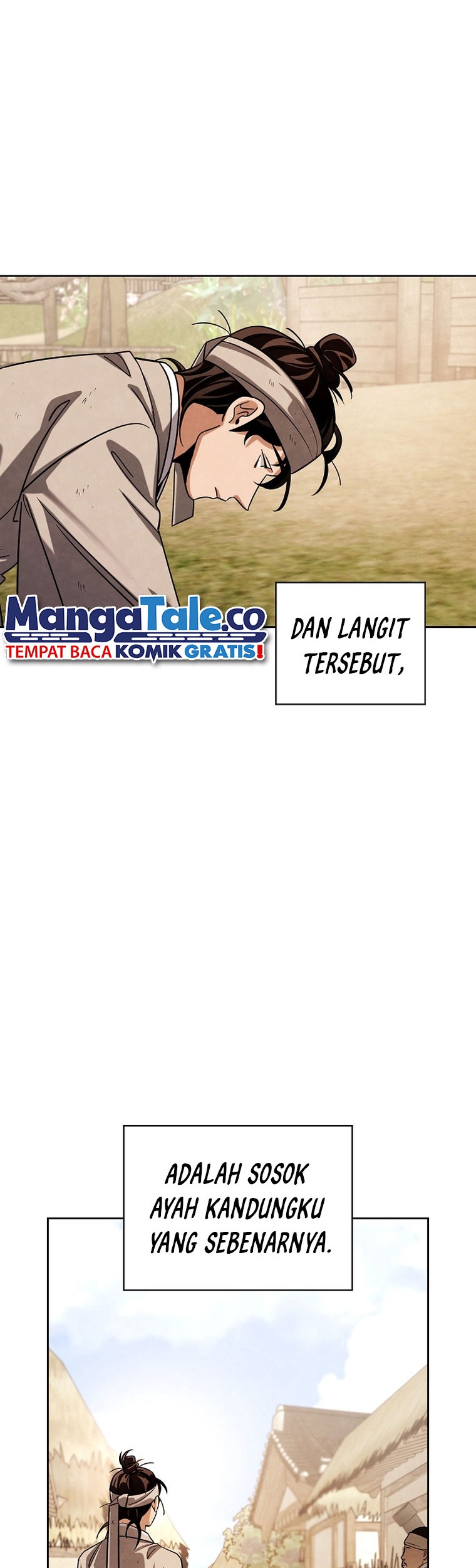 Be the Actor Chapter 93 Gambar 43