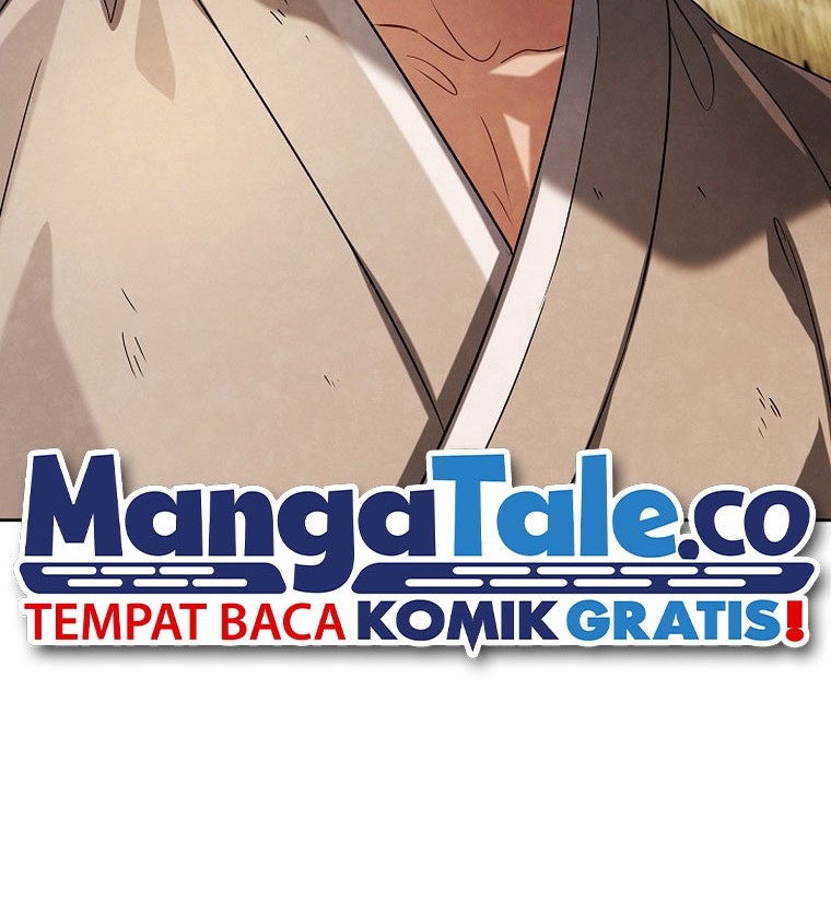 Be the Actor Chapter 93 Gambar 53