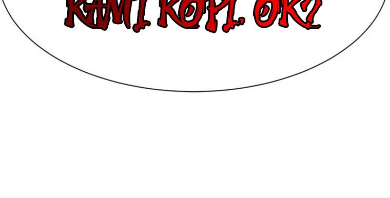 Be the Actor Chapter 93 Gambar 59