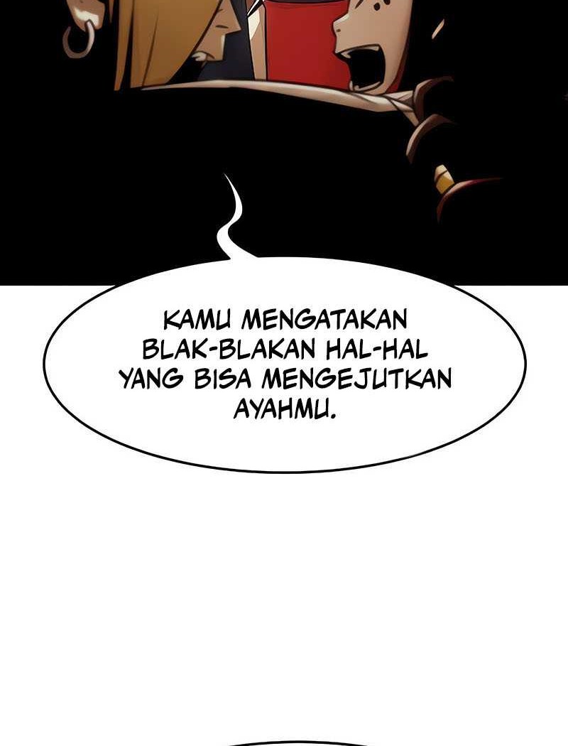 Becoming the Swordmaster Rank Young Lord of the Sichuan Tang Family Chapter 30 Gambar 53