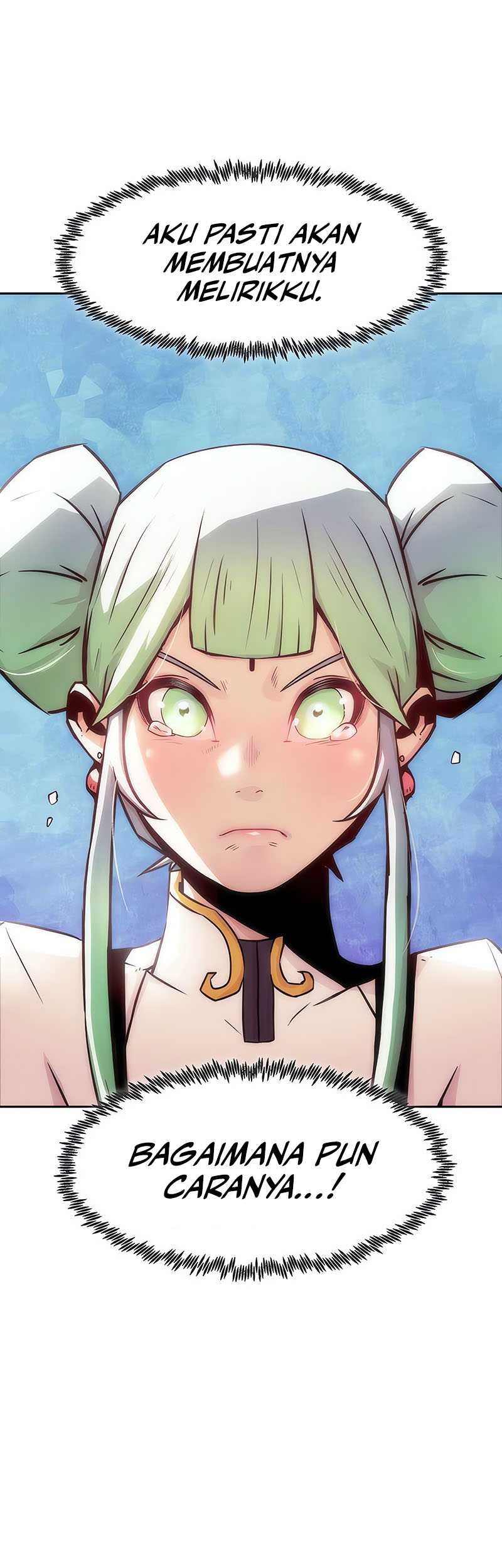 Becoming the Swordmaster Rank Young Lord of the Sichuan Tang Family Chapter 30 Gambar 42