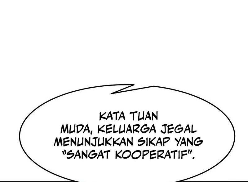 Becoming the Swordmaster Rank Young Lord of the Sichuan Tang Family Chapter 30 Gambar 13