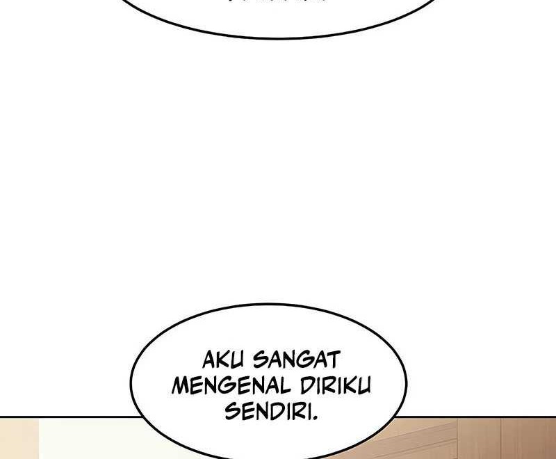 Becoming the Swordmaster Rank Young Lord of the Sichuan Tang Family Chapter 30 Gambar 17