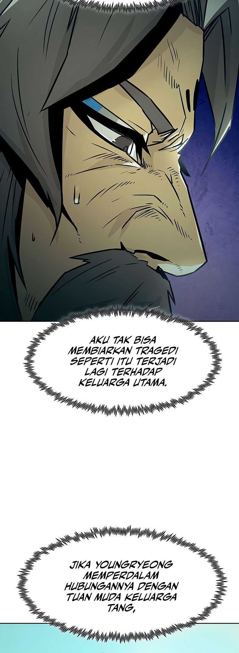 Becoming the Swordmaster Rank Young Lord of the Sichuan Tang Family Chapter 30 Gambar 21