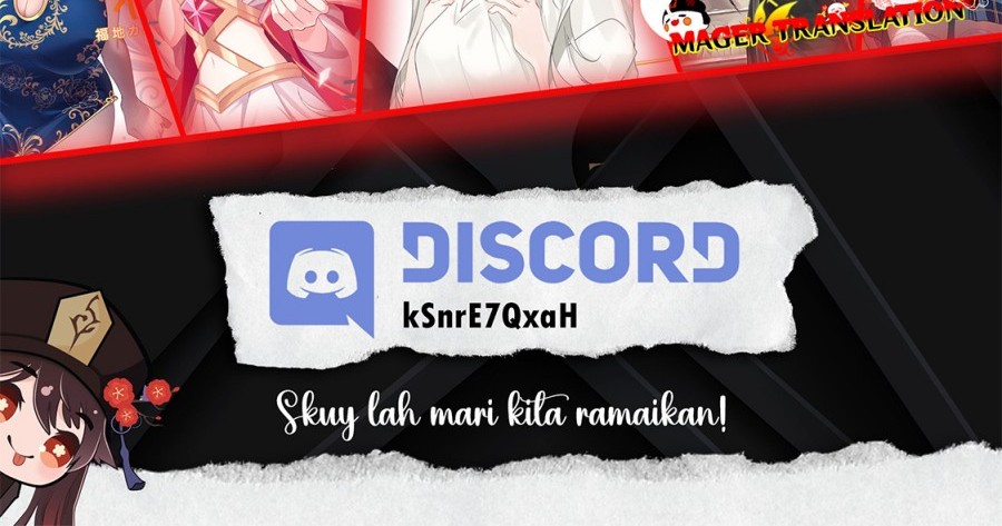 Shin no Jitsuryoku wa Girigiri made Kakushite Iyou to Omou Chapter 30 Gambar 25