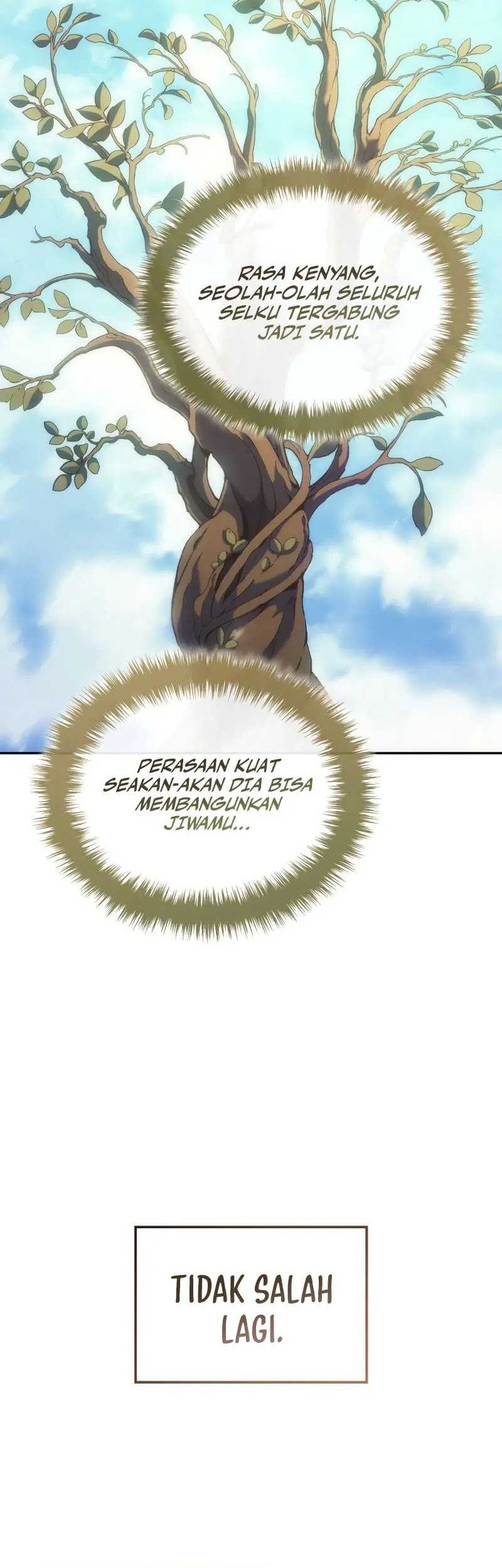 The Indomitable Martial King Chapter 40 Gambar 63