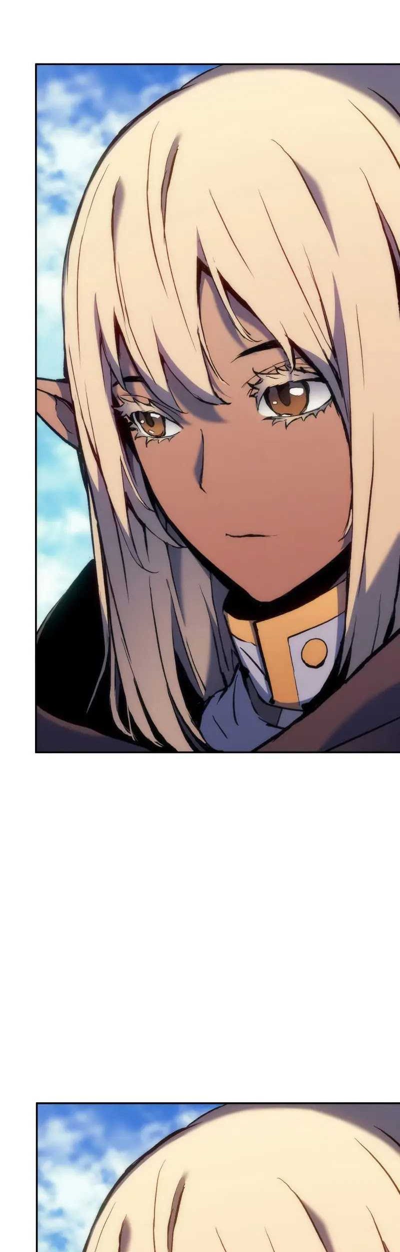 The Indomitable Martial King Chapter 40 Gambar 39