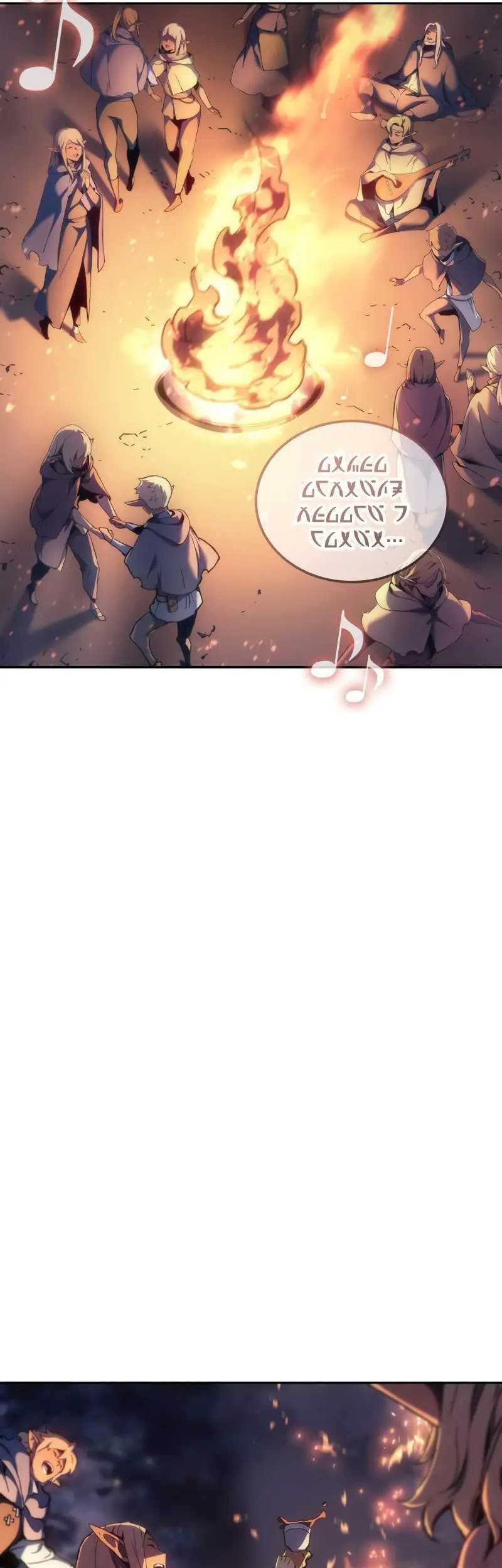 The Indomitable Martial King Chapter 40 Gambar 14