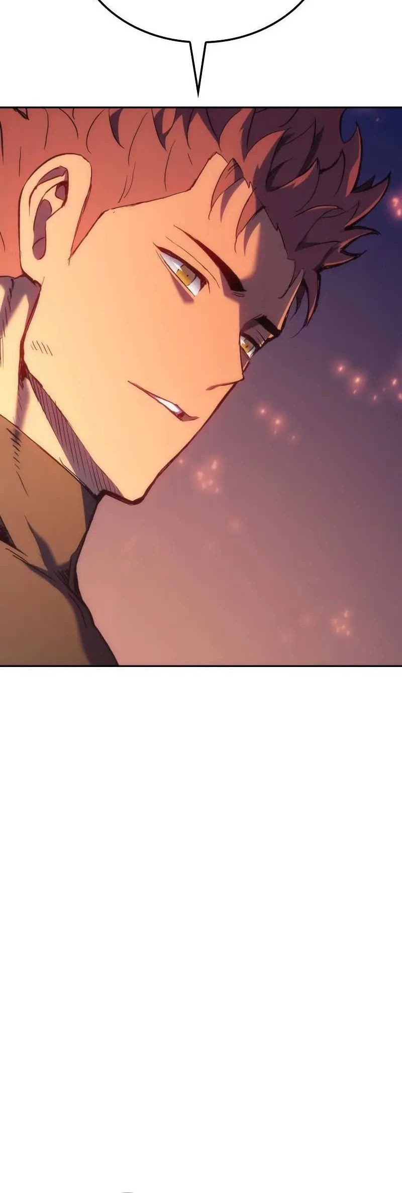 The Indomitable Martial King Chapter 40 Gambar 21