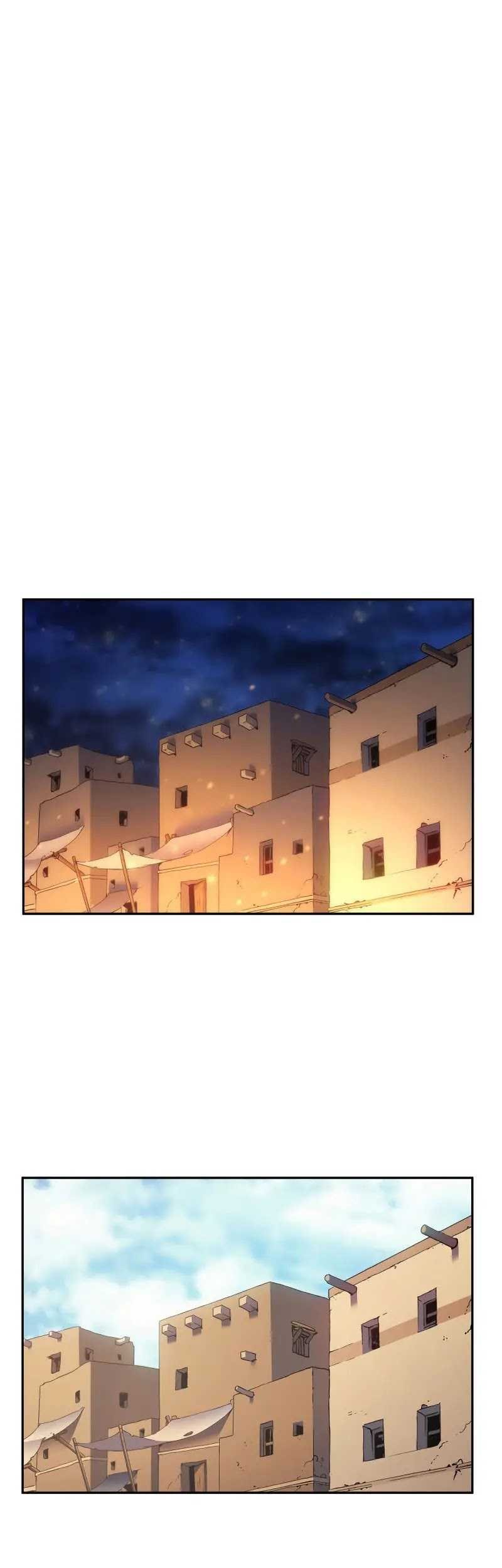 The Indomitable Martial King Chapter 40 Gambar 30