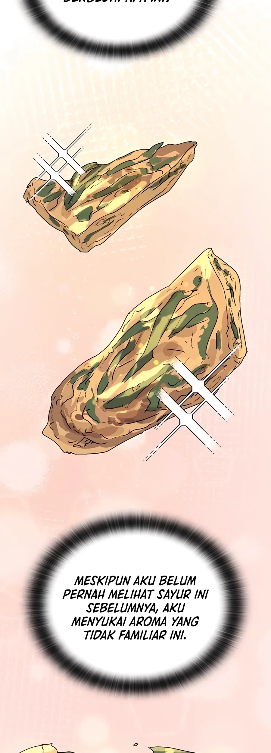 Healing Life Through Camping in Another World Chapter 21 Gambar 67