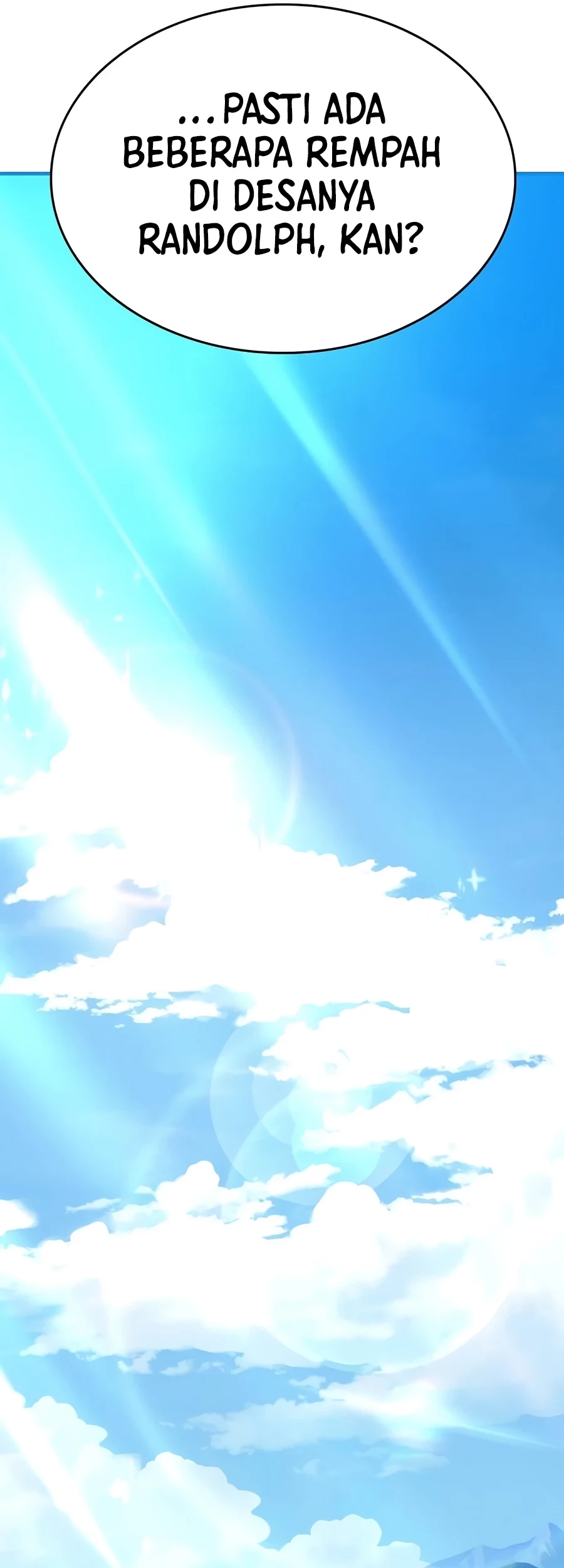 Healing Life Through Camping in Another World Chapter 21 Gambar 18