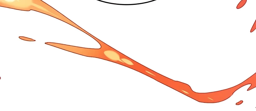 Healing Life Through Camping in Another World Chapter 21 Gambar 34