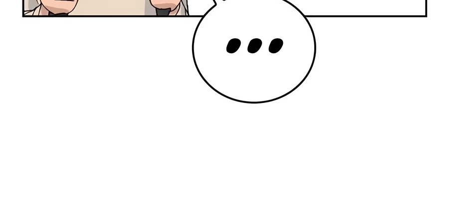 Healing Life Through Camping in Another World Chapter 21 Gambar 40