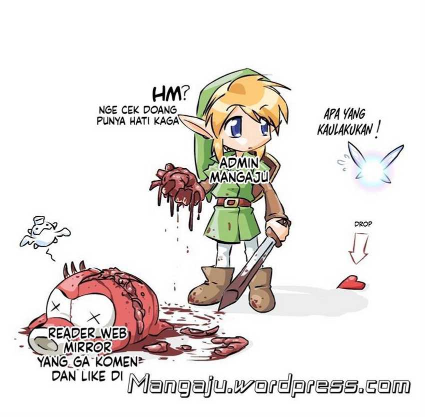 Komik Onee-chan wa Game o Suruto Hito ga Kawaru Onee-chan Chapter 01 gambar nomor 1