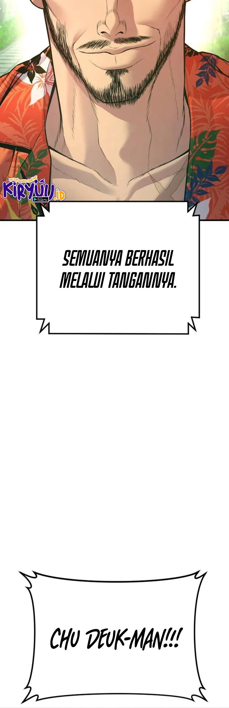 Manager Kim Chapter 148 Gambar 88