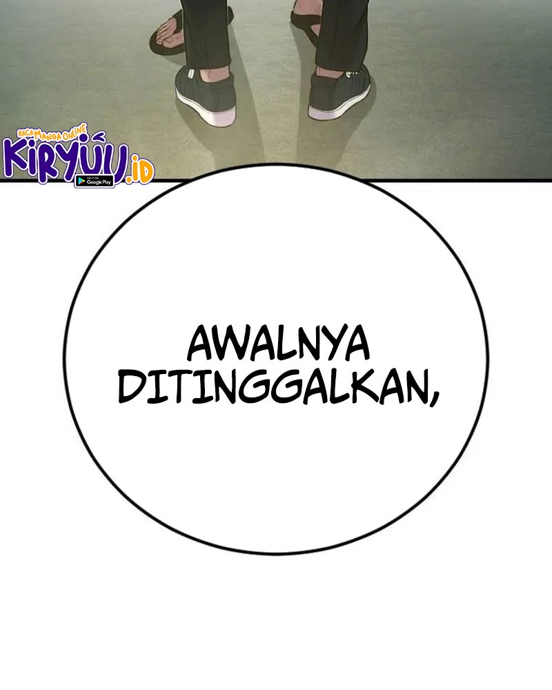 Manager Kim Chapter 148 Gambar 100