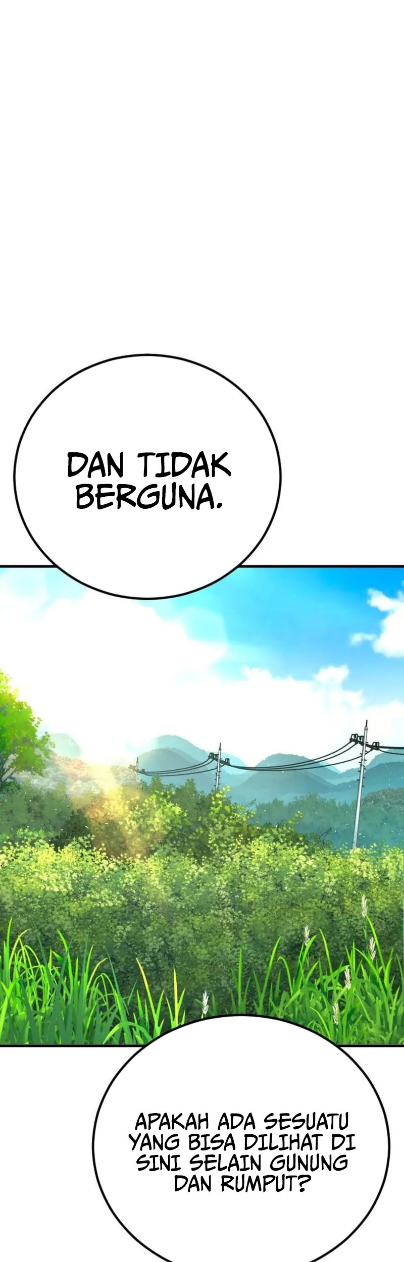 Manager Kim Chapter 148 Gambar 101