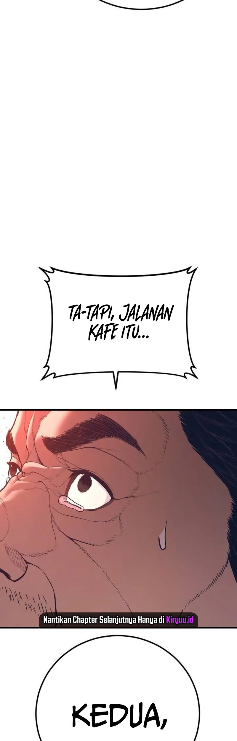 Manager Kim Chapter 148 Gambar 102