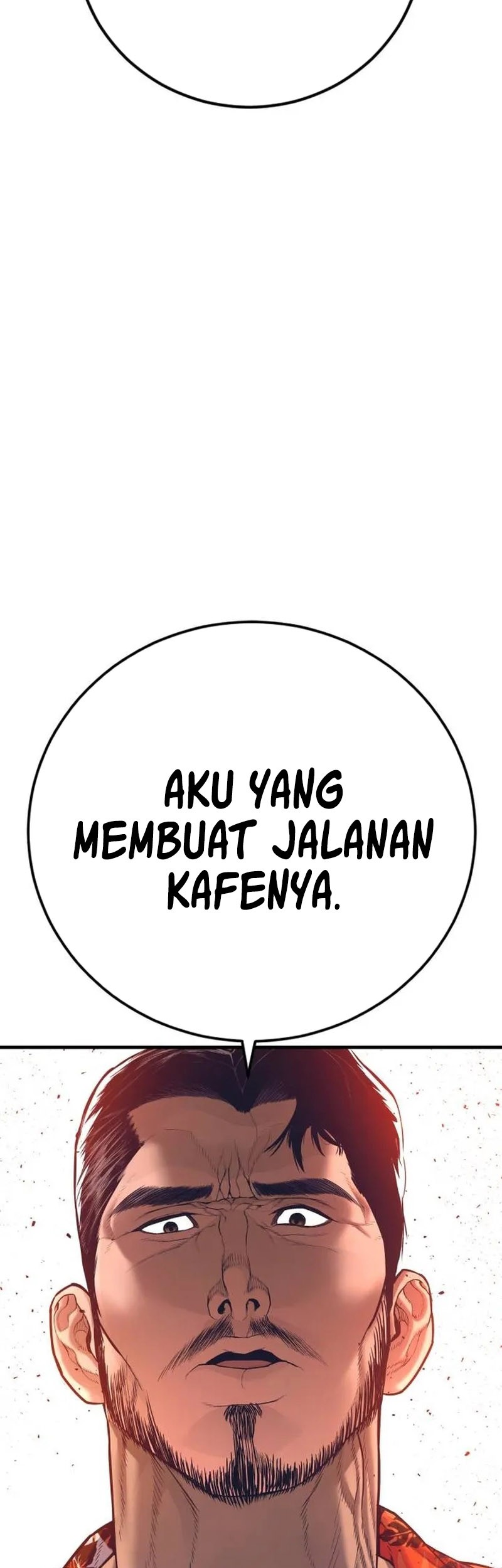 Manager Kim Chapter 148 Gambar 103