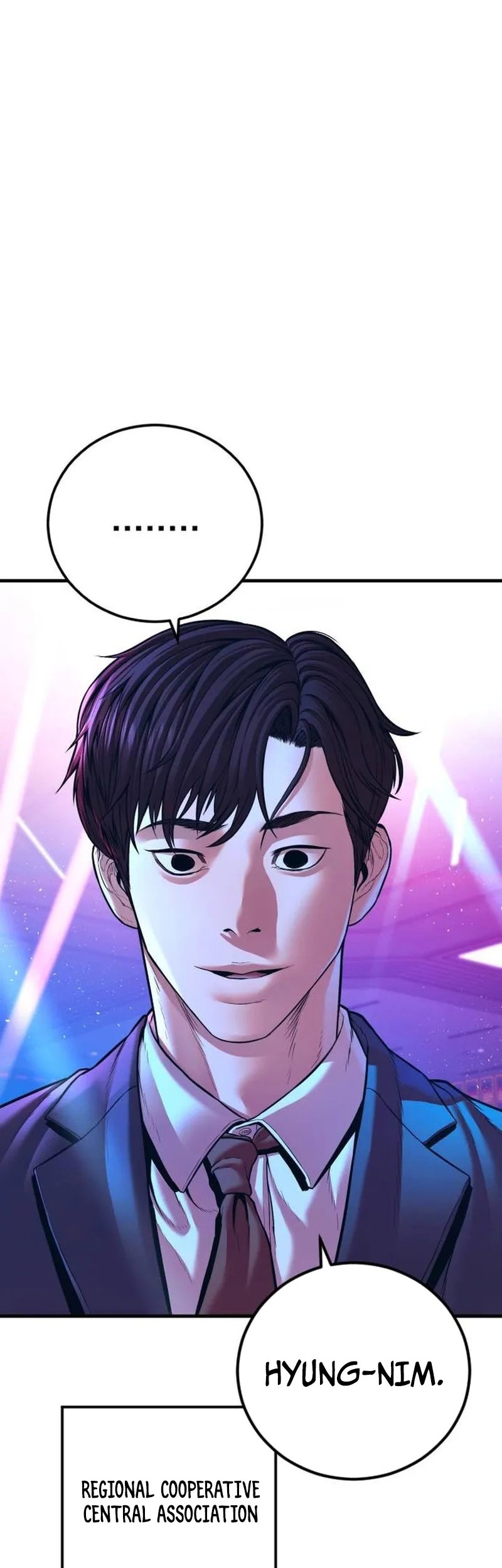 Manager Kim Chapter 148 Gambar 52