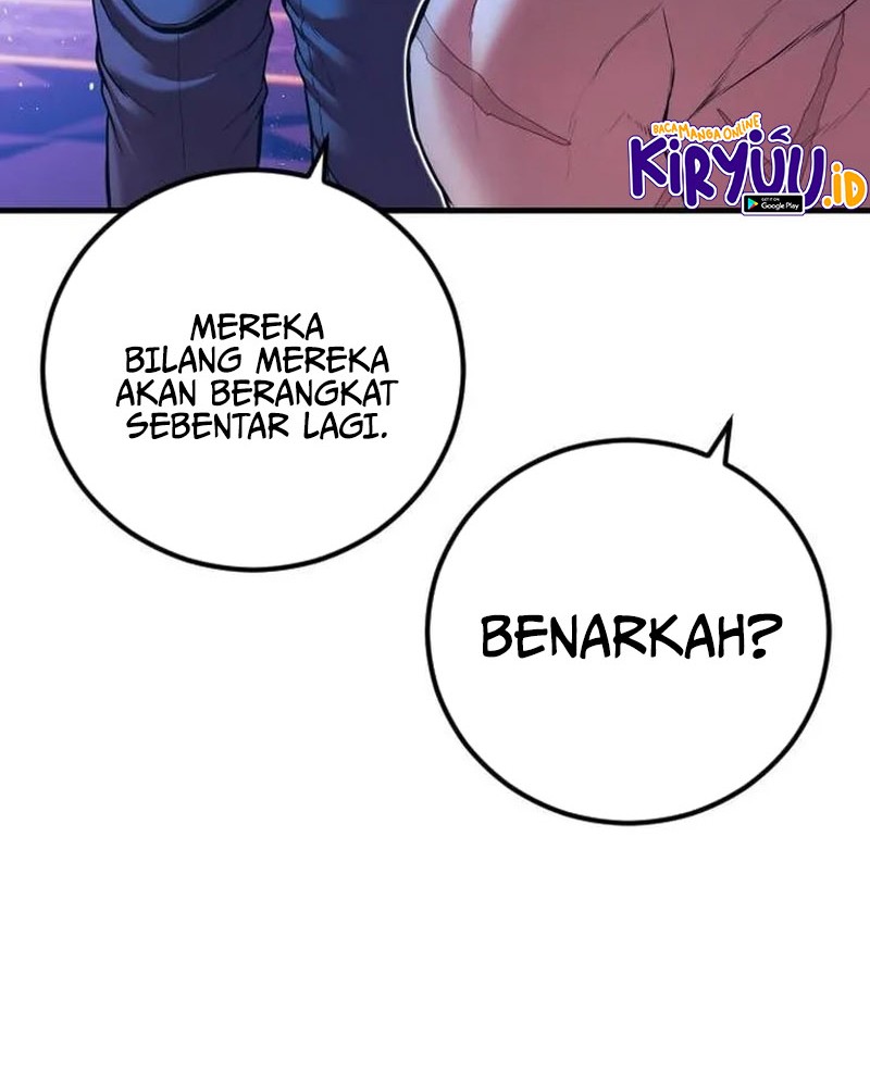 Manager Kim Chapter 148 Gambar 54
