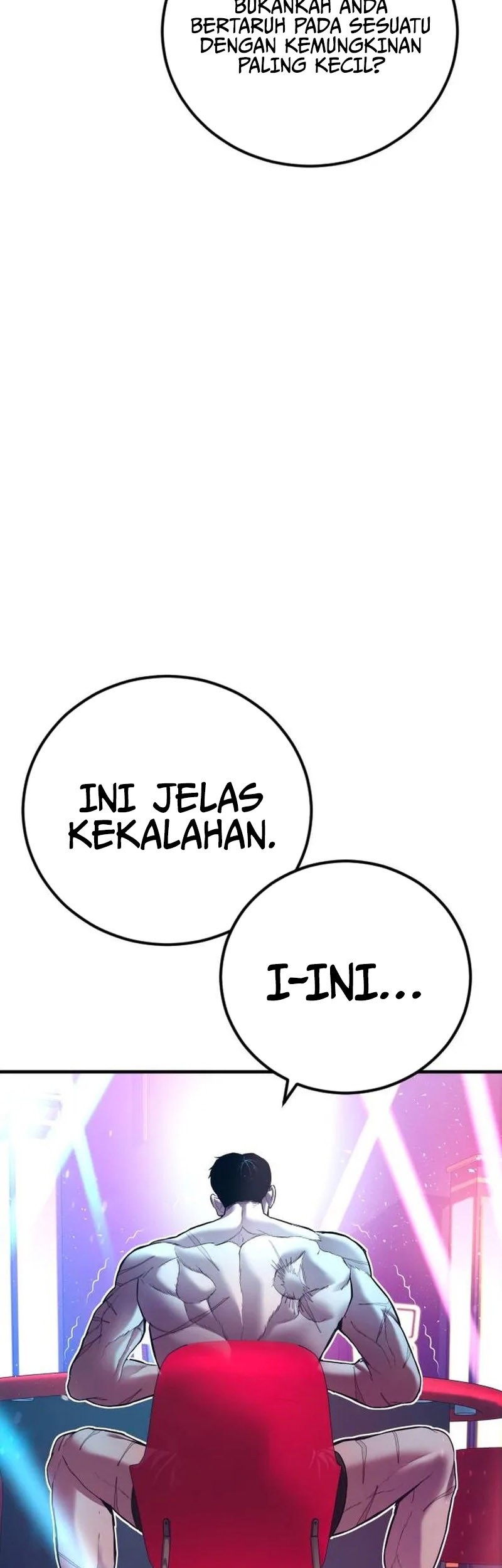 Manager Kim Chapter 148 Gambar 65