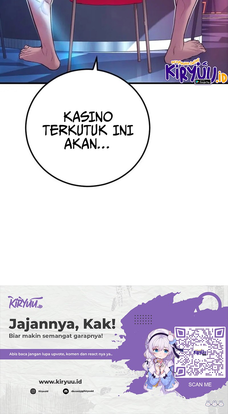 Manager Kim Chapter 148 Gambar 66