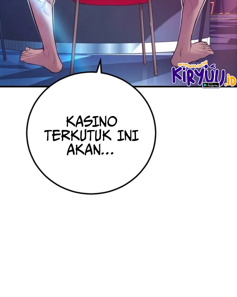 Manager Kim Chapter 148 Gambar 72