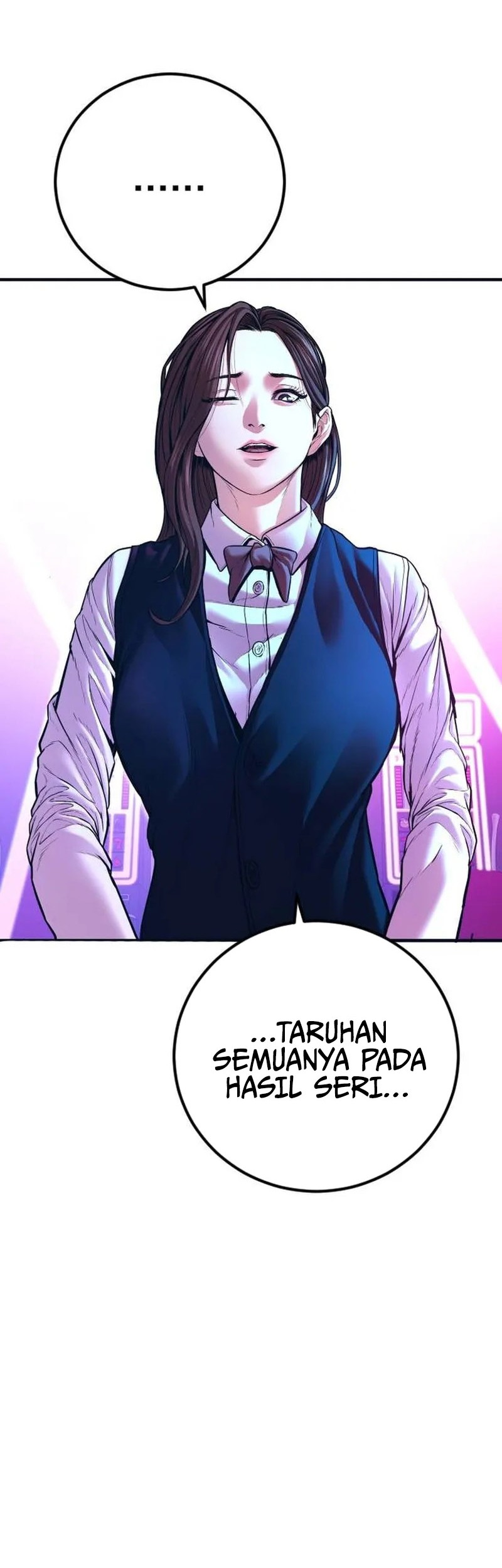 Manager Kim Chapter 148 Gambar 68