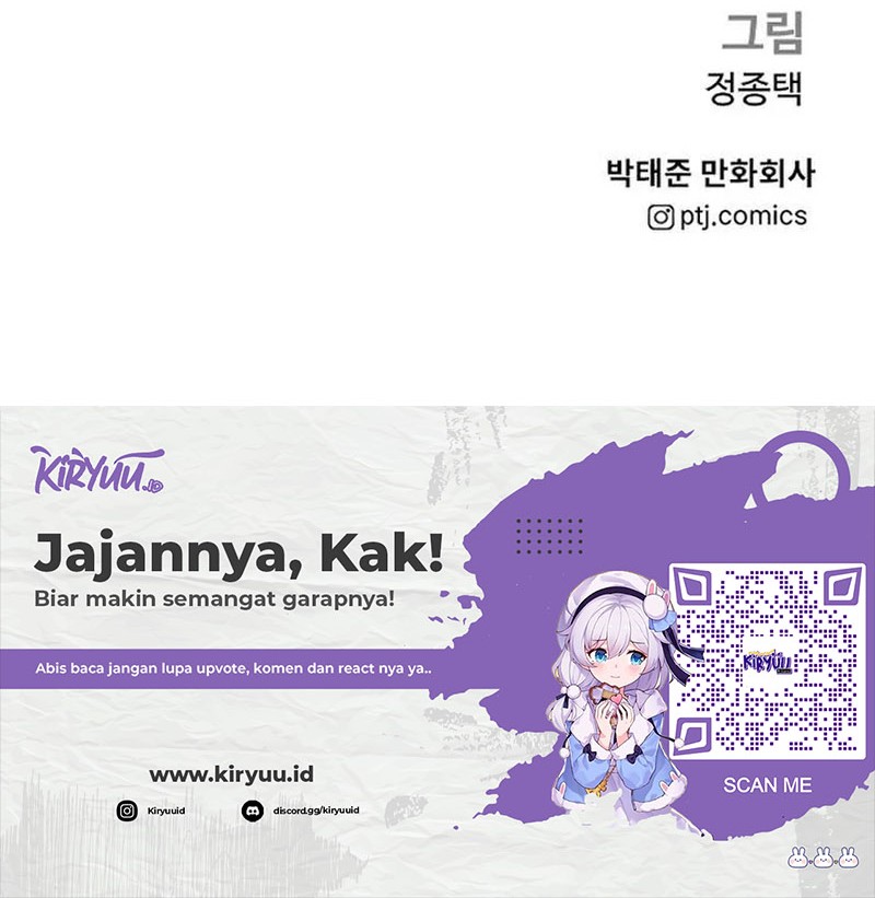 Manager Kim Chapter 148 Gambar 130