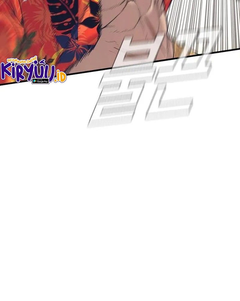 Manager Kim Chapter 148 Gambar 111