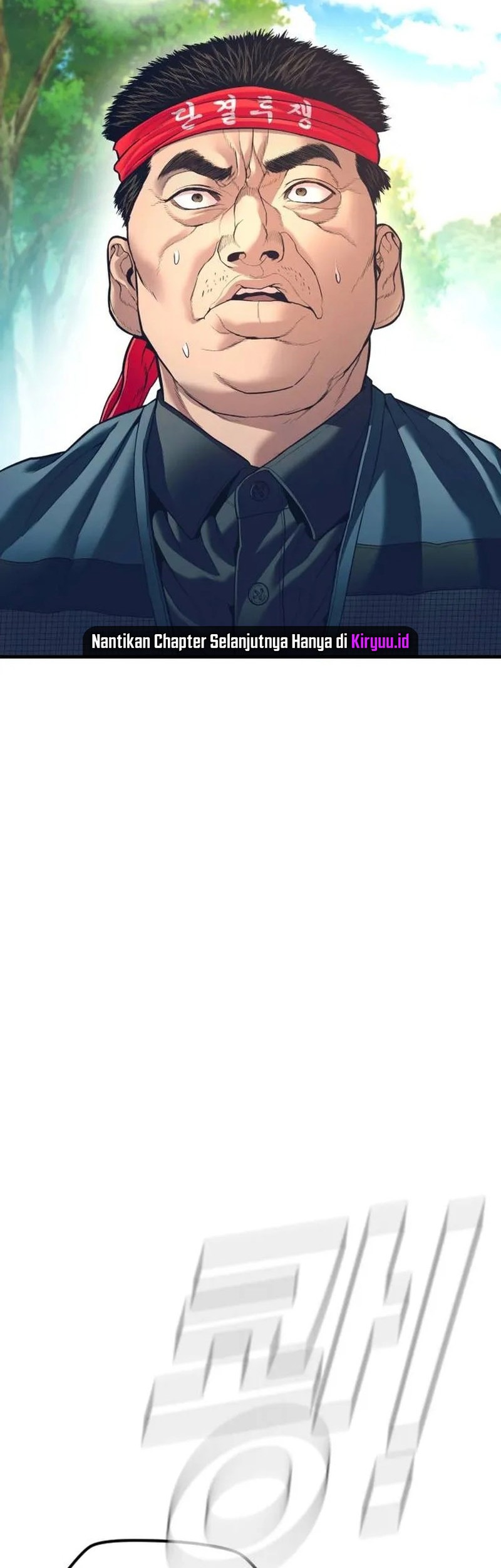 Manager Kim Chapter 148 Gambar 113