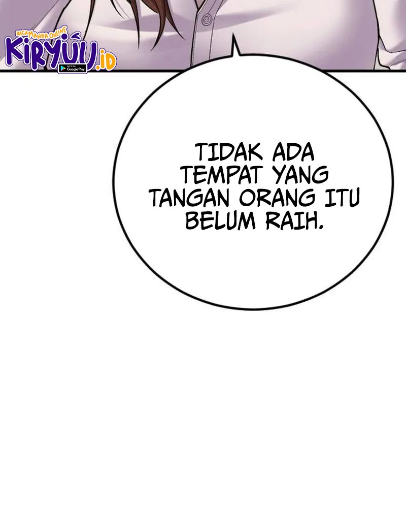 Manager Kim Chapter 148 Gambar 122