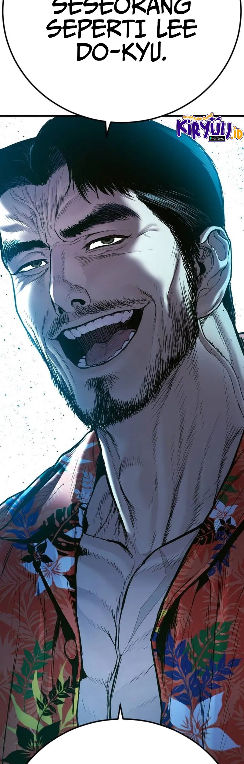 Manager Kim Chapter 148 Gambar 127