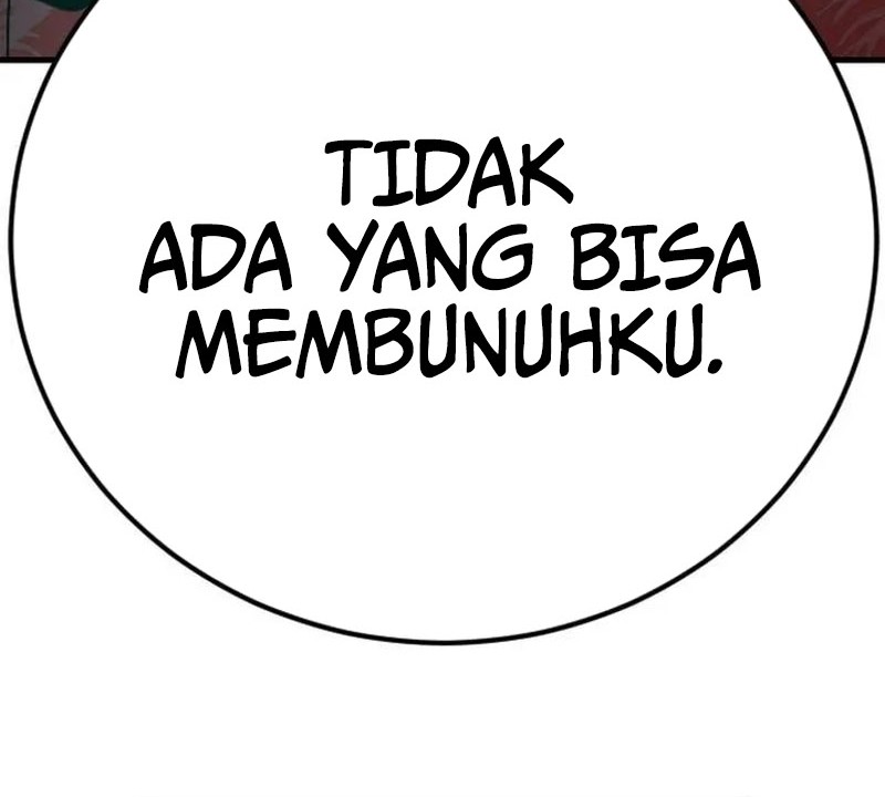 Manager Kim Chapter 148 Gambar 128