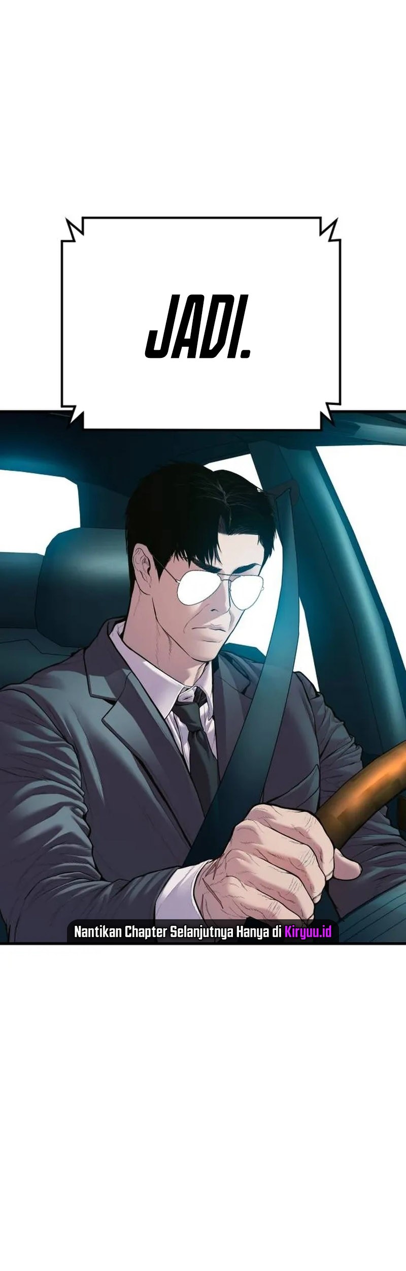 Manager Kim Chapter 148 Gambar 123