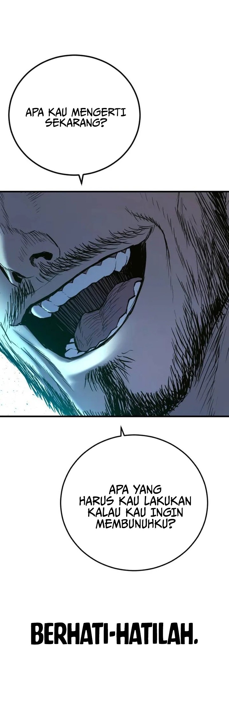 Manager Kim Chapter 148 Gambar 124