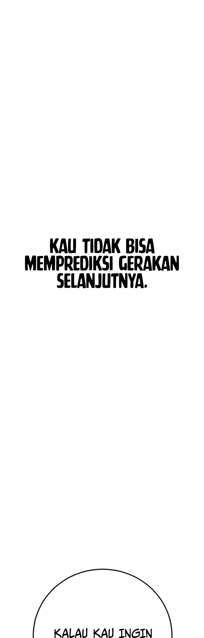 Manager Kim Chapter 148 Gambar 125