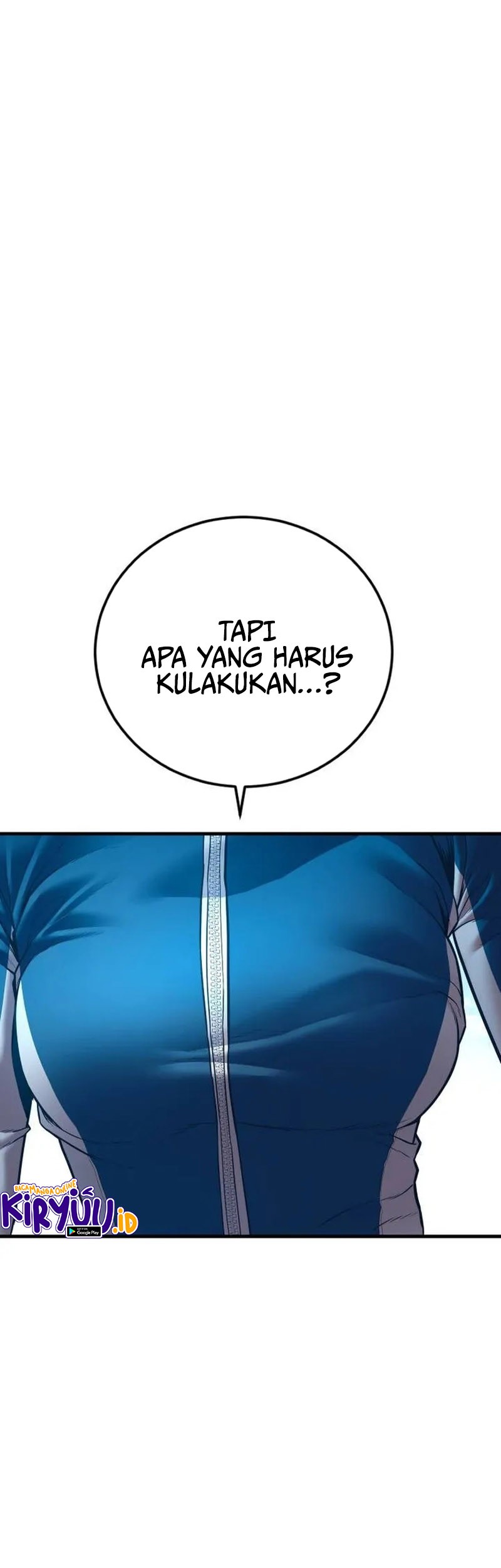 Manager Kim Chapter 148 Gambar 18