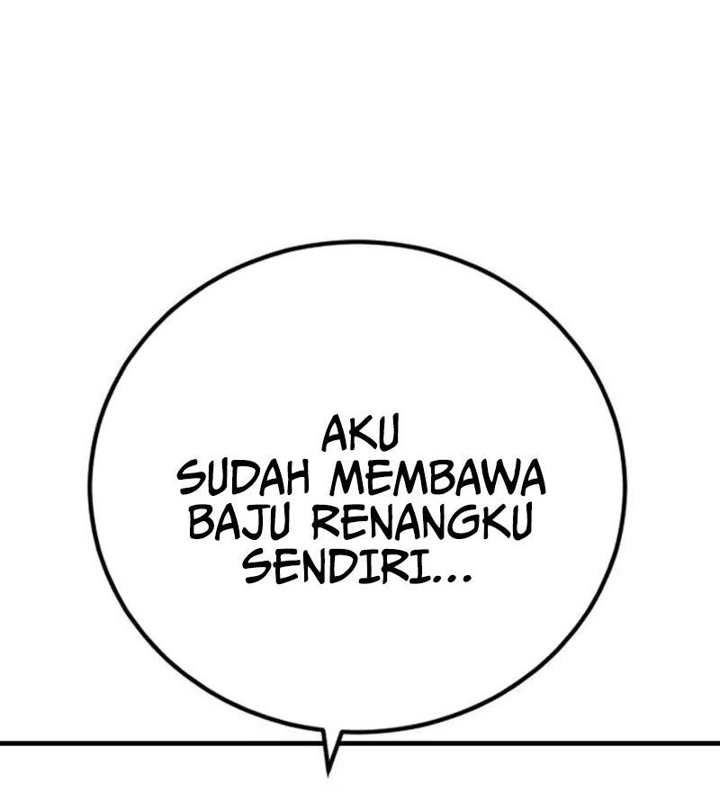 Manager Kim Chapter 148 Gambar 19