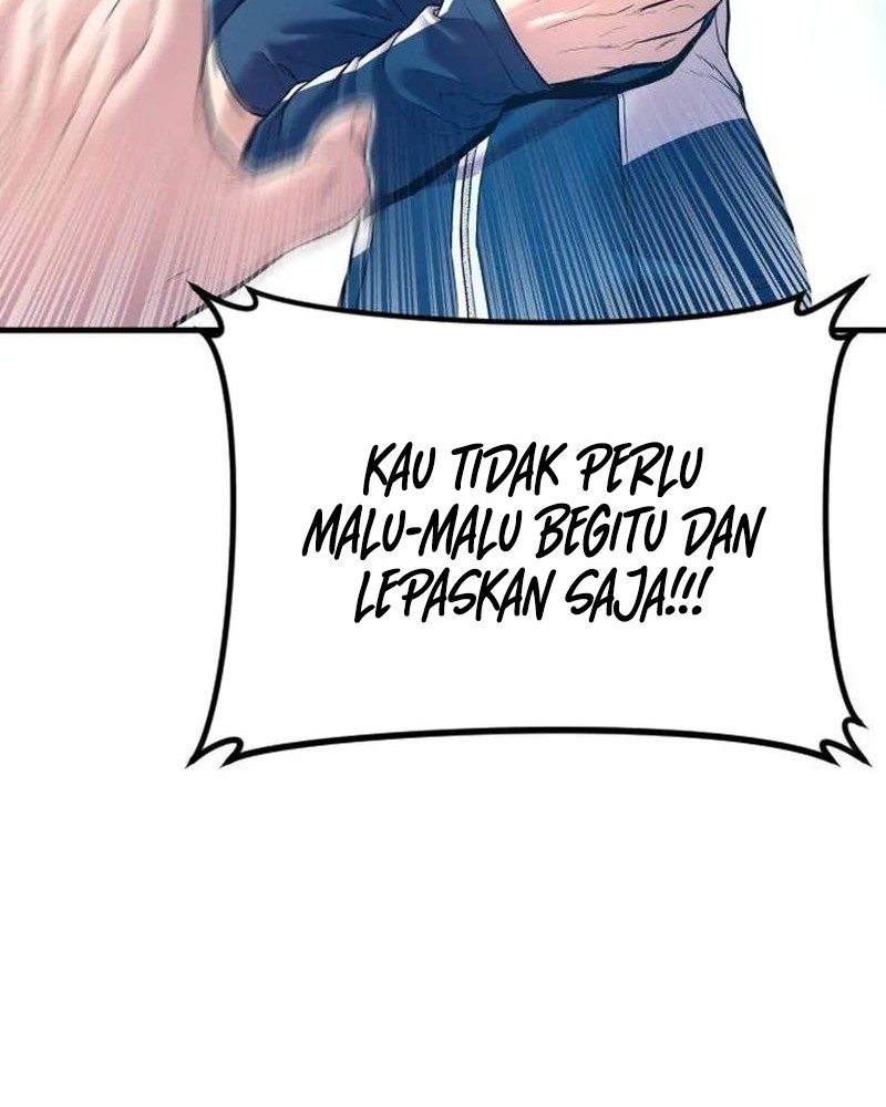 Manager Kim Chapter 148 Gambar 25