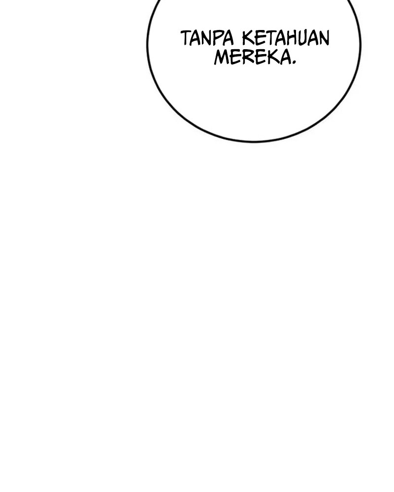 Manager Kim Chapter 148 Gambar 42