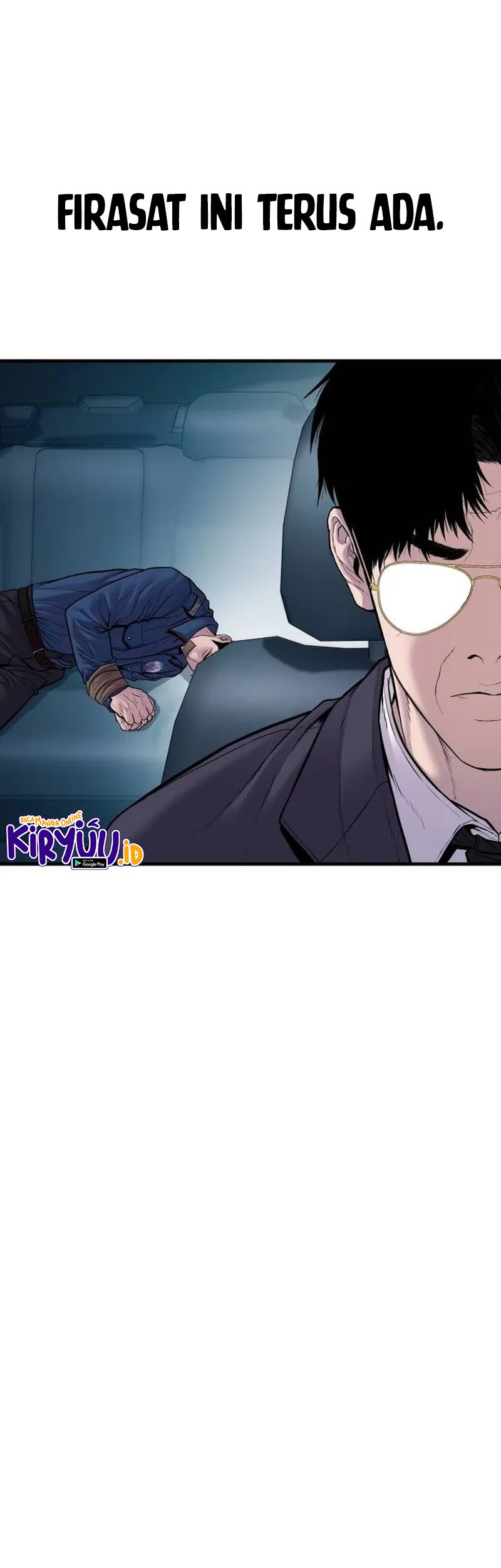 Manager Kim Chapter 148 Gambar 47